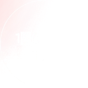 Бейдж «1500 W (Вт)»