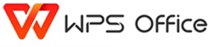 WPS Office