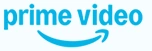 Prime Video