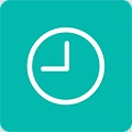 Расширенный контроль приготовления