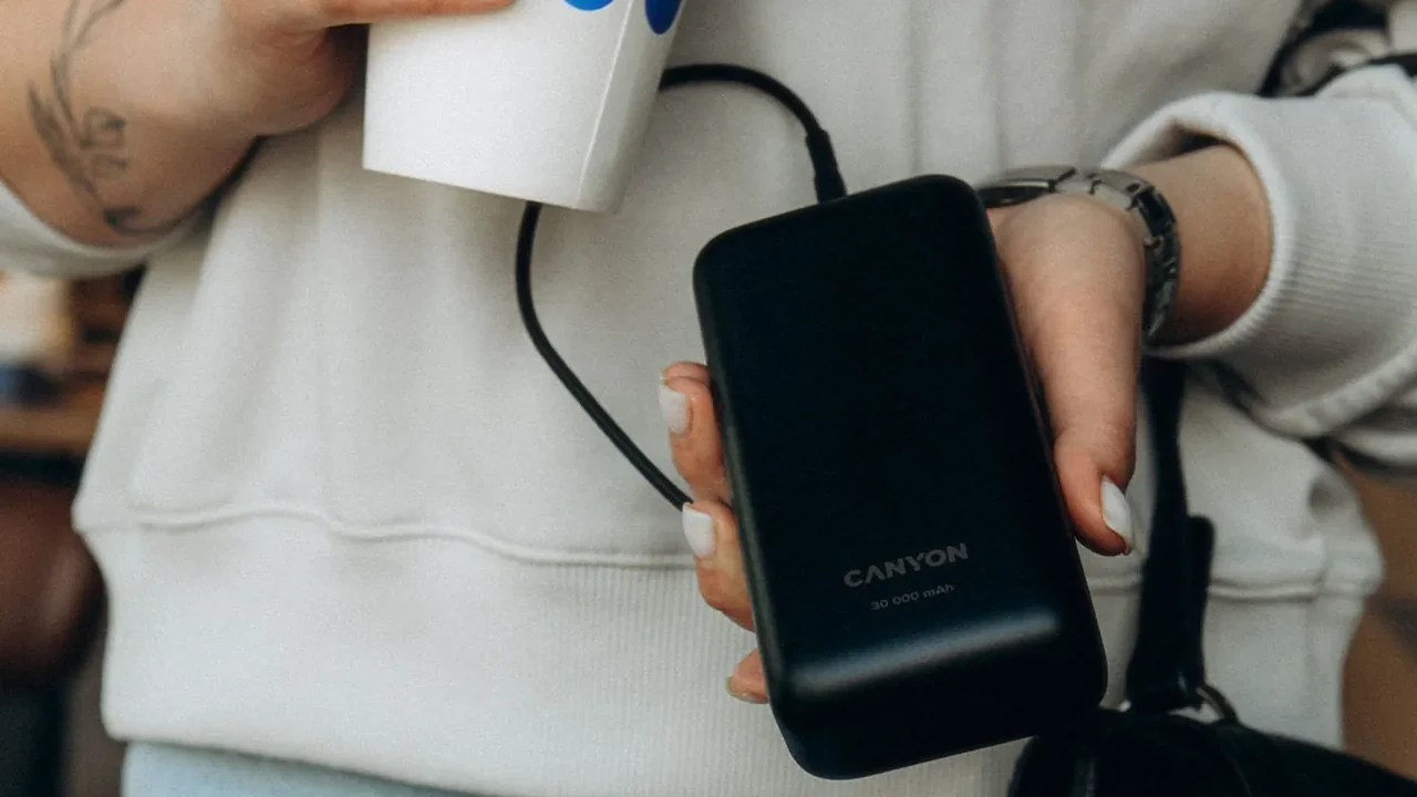 Smart IC и шесть типов защиты