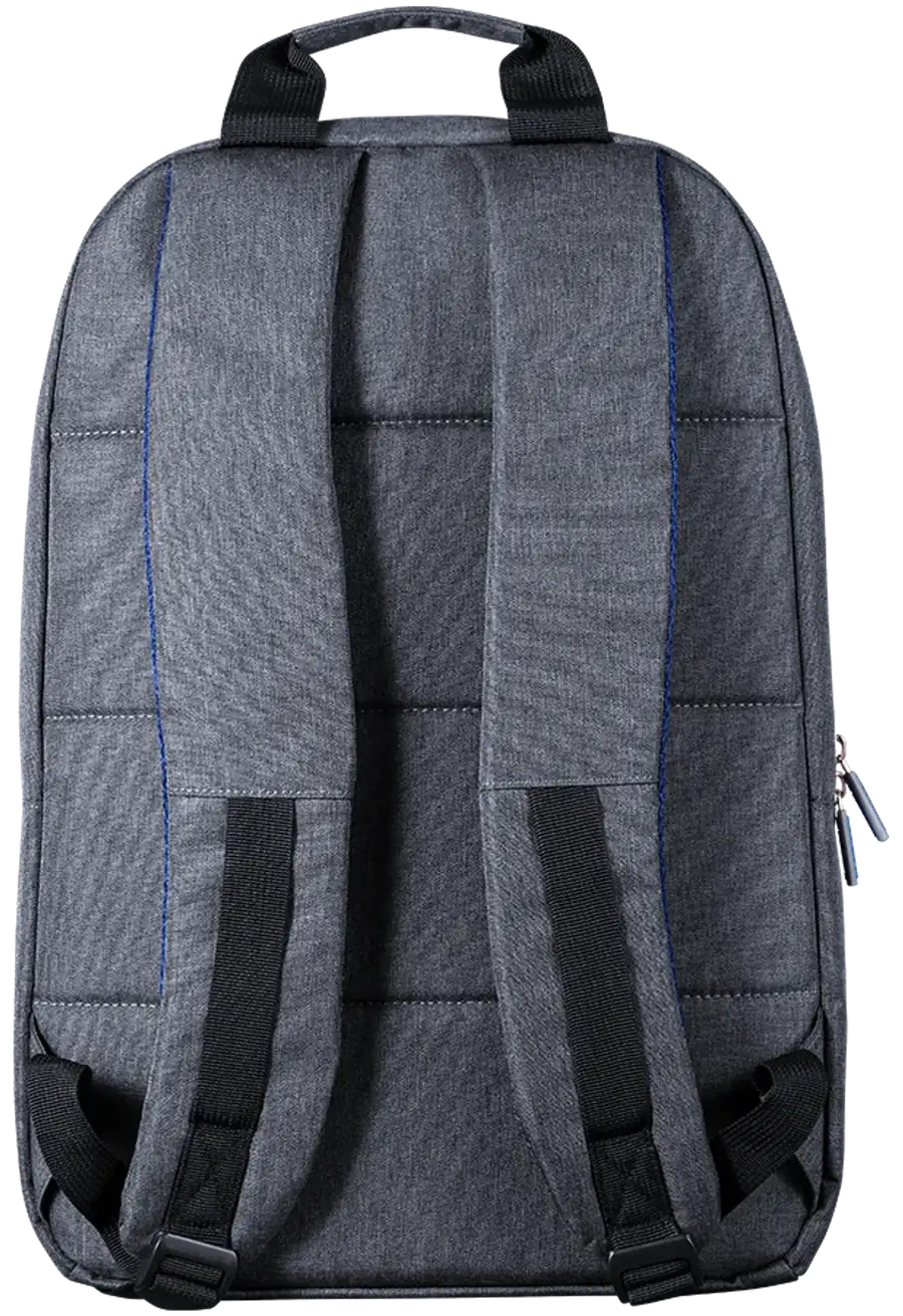 Рюкзак Canyon BP-4 для ноутбука 15.6"