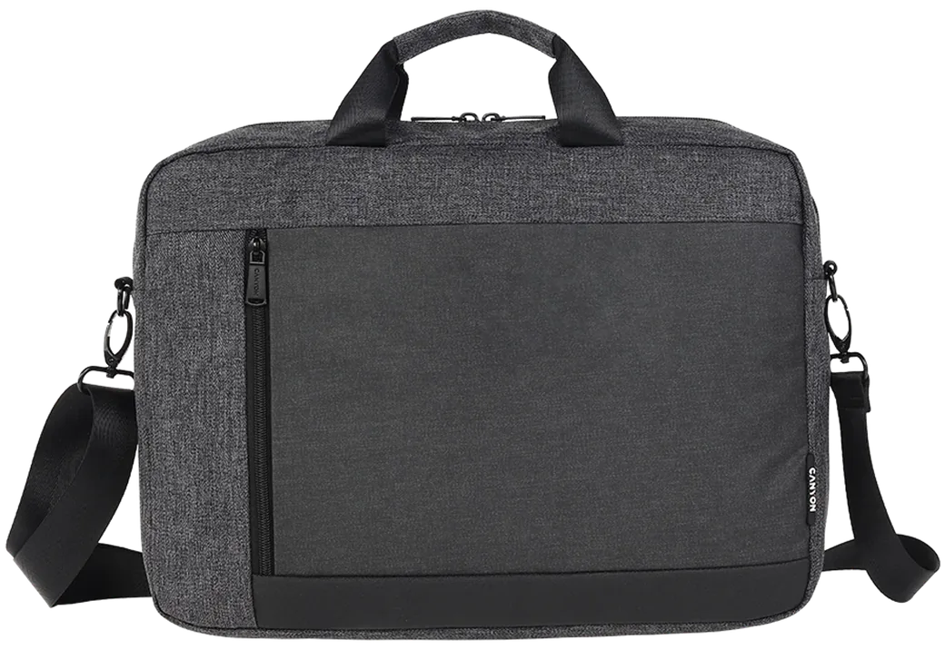 Ділова сумка Canyon B-5 для ноутбука 15.6"