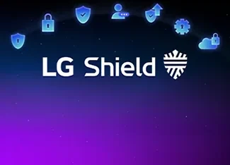Почему LG NANO 4K