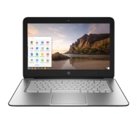 HP Chromebook 14