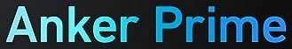 Anker Prime
