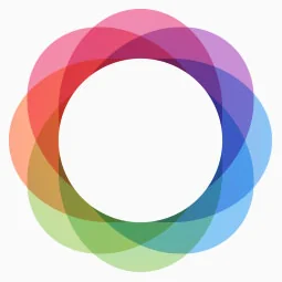 Емблема Smart Button планшета Teclast ArtPad Pro
