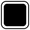 Іконка екрана
