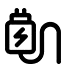 Іконка роз’єму Type-C