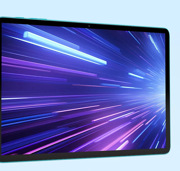 Швидкий інтернет на планшеті Teclast P30