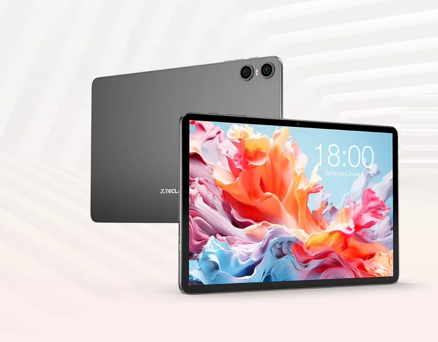 Планшет Teclast P30T KIT