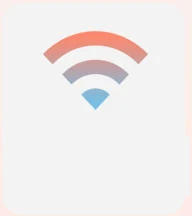 Wi-Fi 2.4 і 5 ГГц