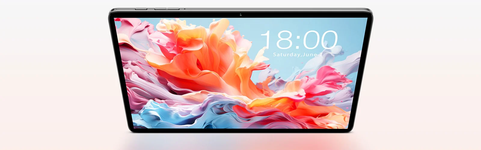 Екран Teclast P30T
