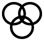 рублених граней