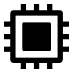процесора