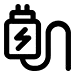 заряджання Type-C