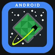 Операционная система Android 15