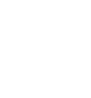 ядер A76