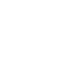 сетей 4G