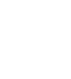 Bluetooth