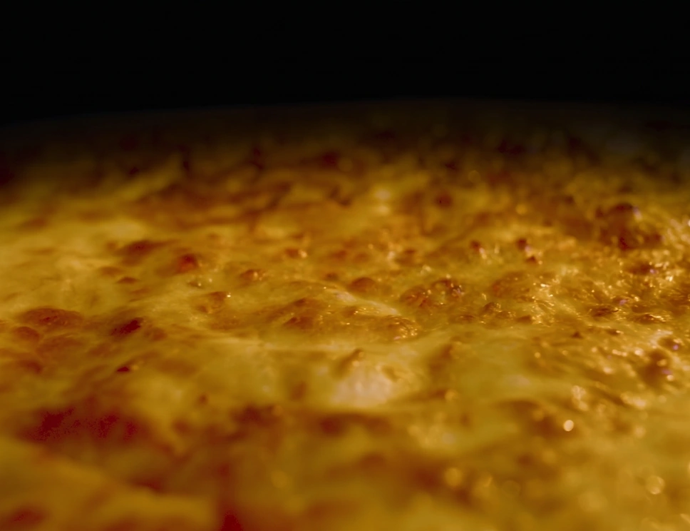 Режим Reheat