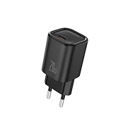 Сетевое зарядное устройство Foneng EU69 20W USB-C Power Delivery