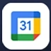 Google Calendar