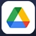 Google Drive