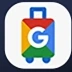 Google Hotels