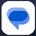 Messages