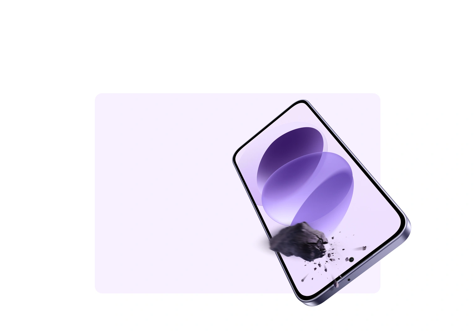 Прочная конструкция Redmi Note 17