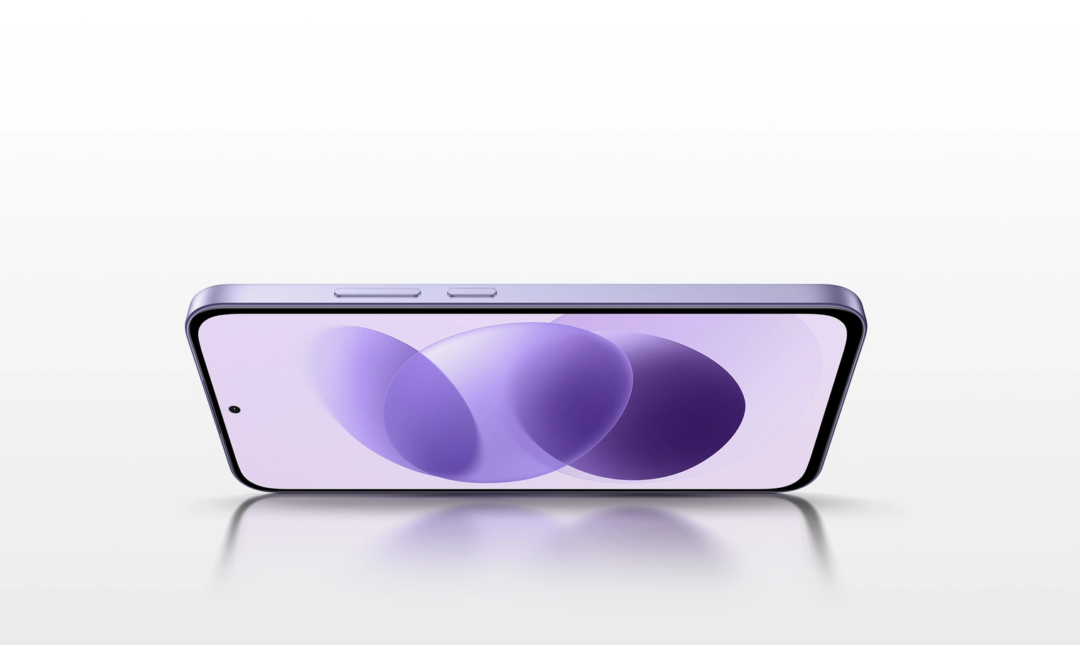 Дисплей AMOLED 6,99 дюйма