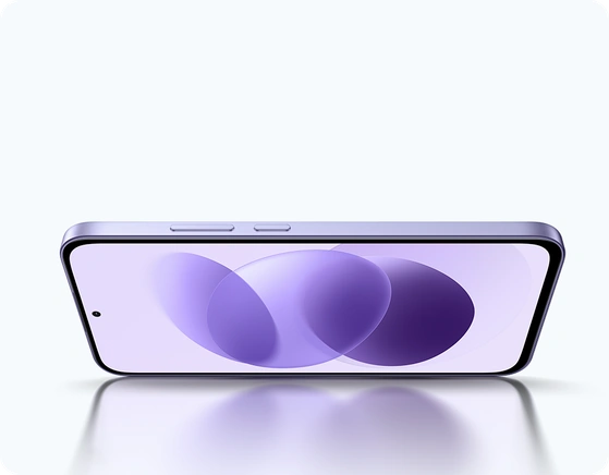 Дисплей OLED 6,99 дюйма