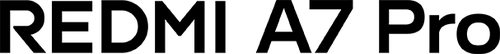 REDMI A7 Pro