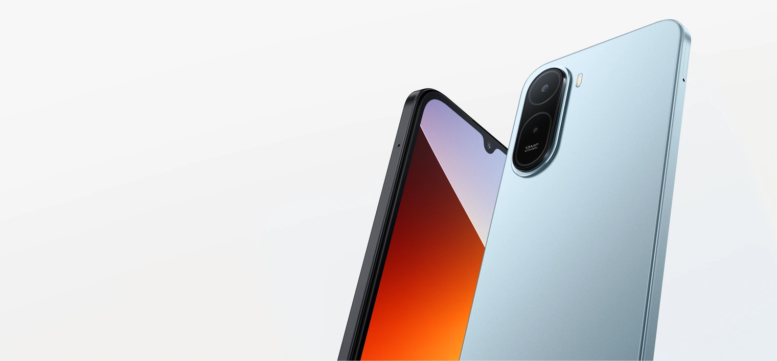 Тести якості Redmi A7 Pro