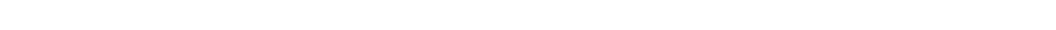 Сравнение 4K и FHD