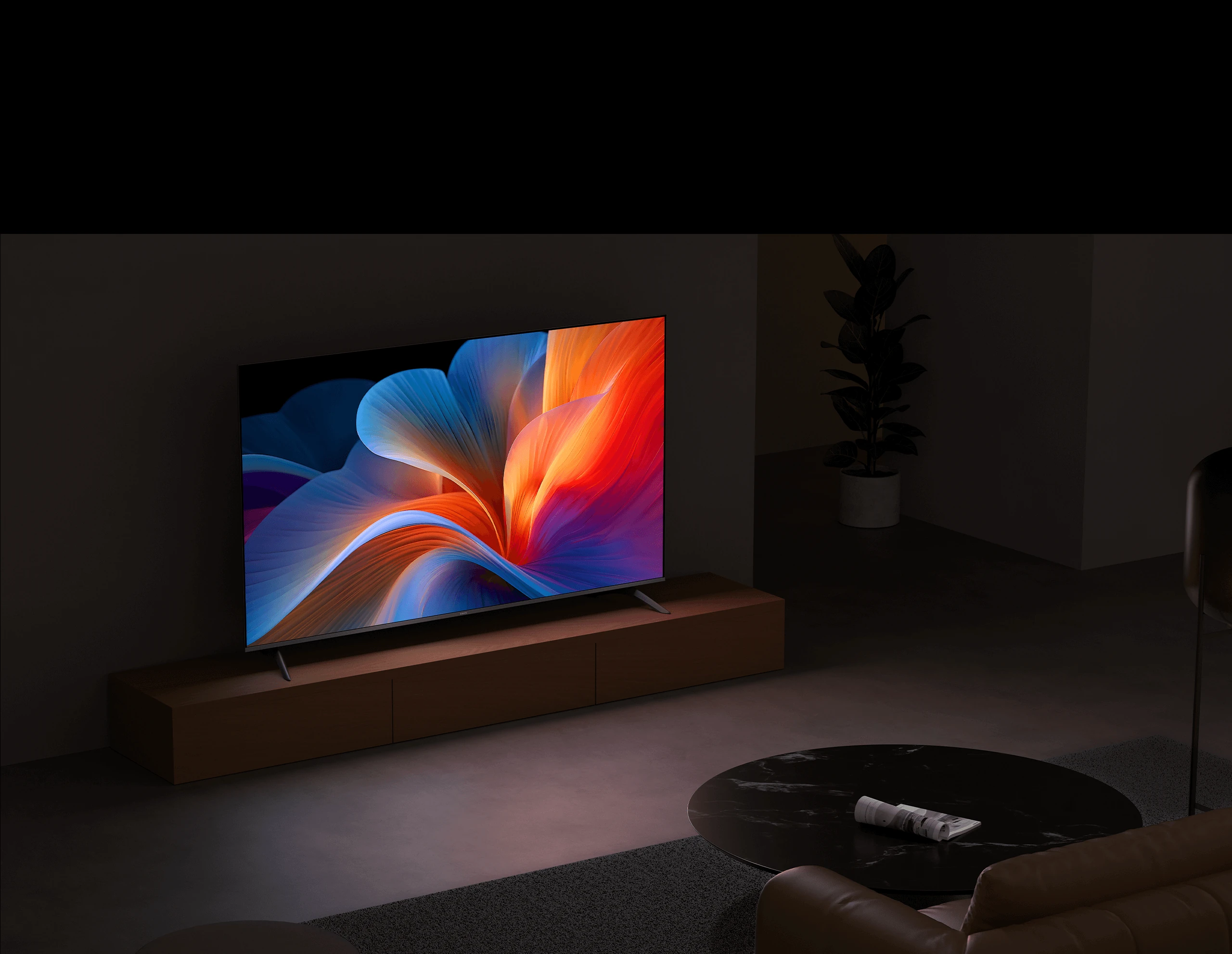 Dolby Vision и HDR10+