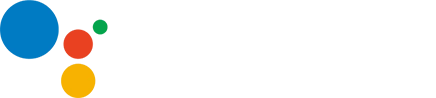 Hey Google