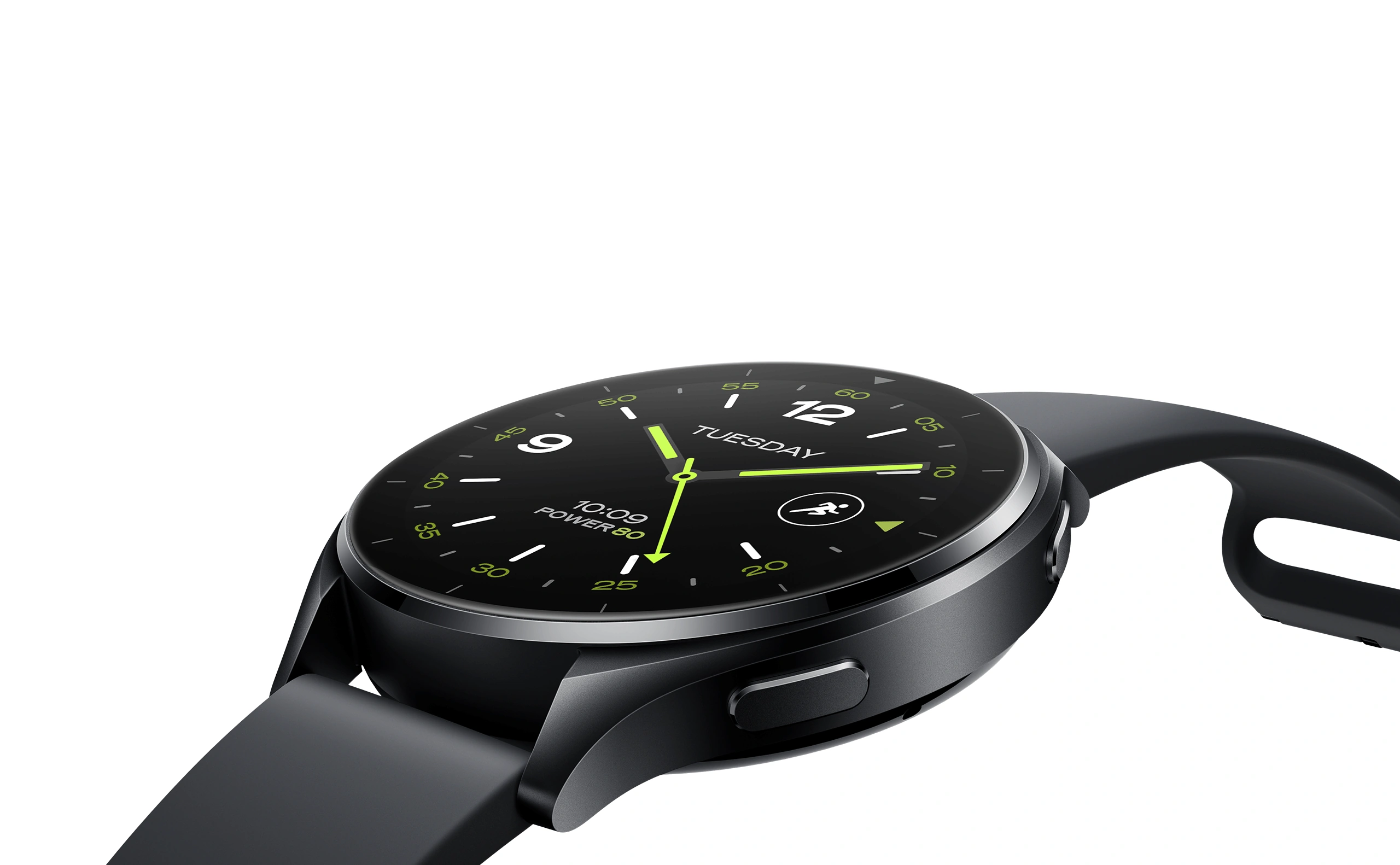 Wear OS by Google