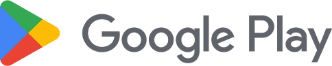 Google Play
