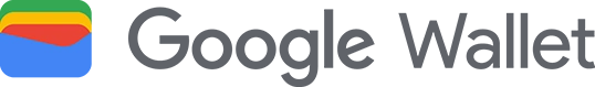 Google Pay