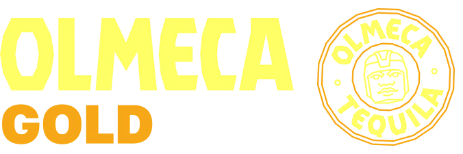 Olmeca Gold