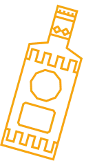 Декоративний орнамент