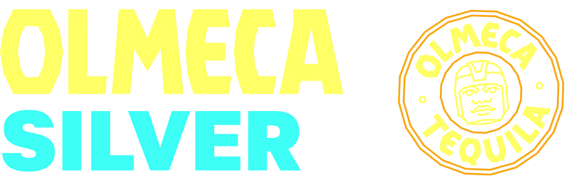 Olmeca Silver