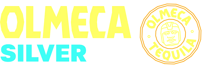 Olmeca Silver