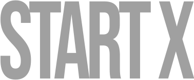 START X