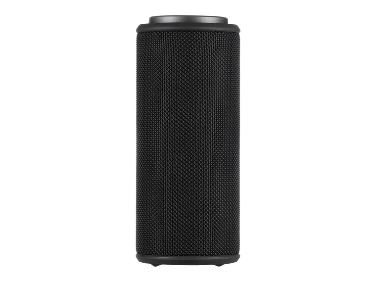 Колонка 2E SoundXTube2 спереди