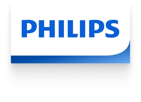 Philips