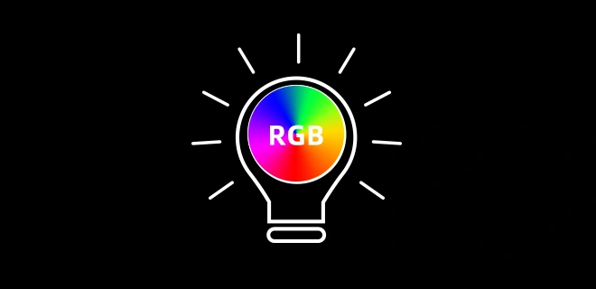RGB-подсветка