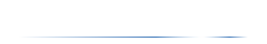 Rowenta